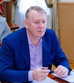 «Мы в ответе за тех, кого приручили»