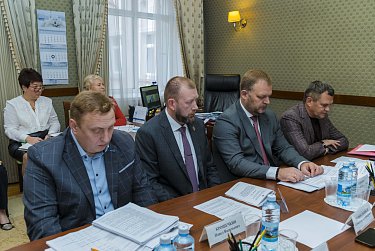 Бюджет этого года претерпит сильные изменения