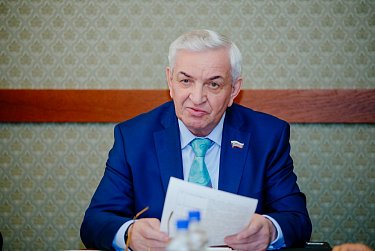 Начисление пени по налогу на имущество физических лиц будет перенесено на 1 июля 2019 года