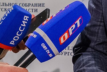 Внимание, конкурс!