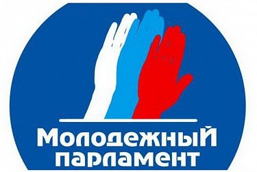 Молодежный парламент: итоги работы