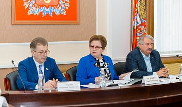 Заявление на выплату пособия теперь писать не надо