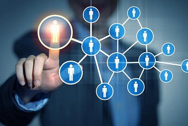 Слет работающей молодежи Оренбуржья