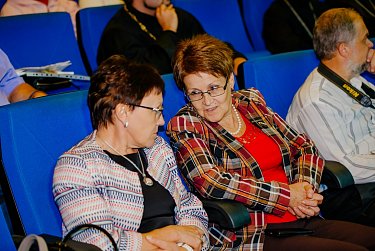 Молодежь: свобода и ответственность