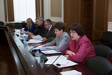 Законы аграрной сферы