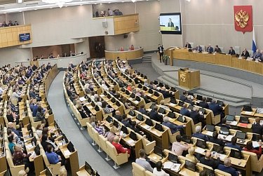 Андрей Шевченко: «Позволить реновацию может не каждый регион»