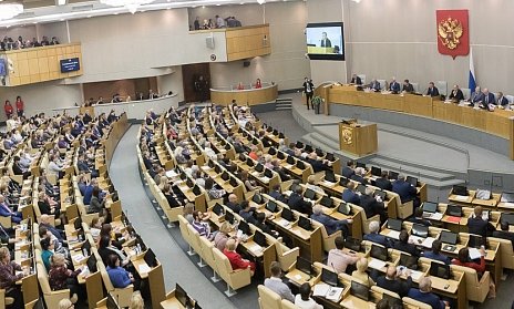 Андрей Шевченко: «Позволить реновацию может не каждый регион»