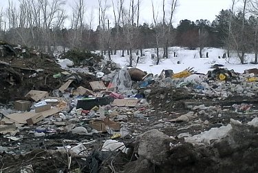 Депутаты узнали о том, что беспокоит жителей Соль-Илецка