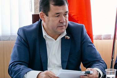 Поздравляем!