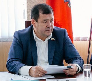 Поздравляем!