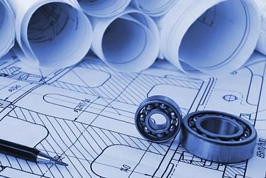 25 сентября - День машиностроителя