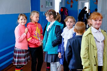 Сергей Грачев: «Эффективность информационных маршрутов доказана на практике»