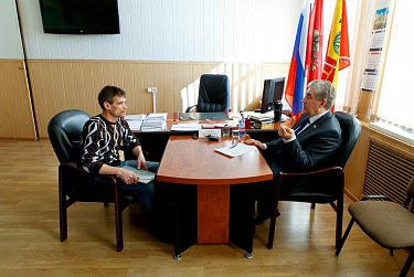 Ликвидация монозависимости