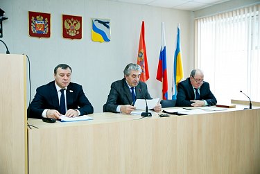 Программа качества жизни