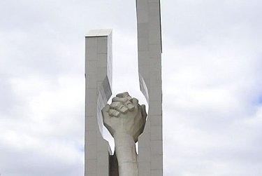 15 февраля – День памяти о россиянах, исполнявших служебный долг за пределами Отечества