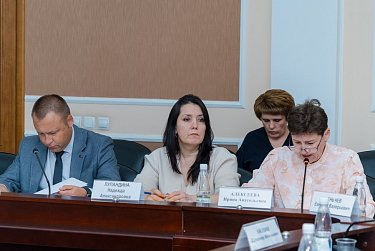 Расходы на социальную сферу возрастут