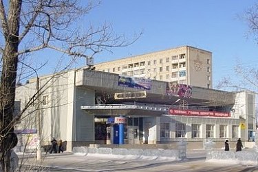 Муниципалитеты способны эффективно выполнять свои задачи 