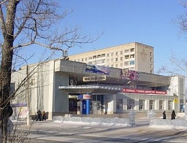 Муниципалитеты способны эффективно выполнять свои задачи