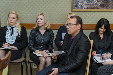 Бюджет этого года претерпит сильные изменения