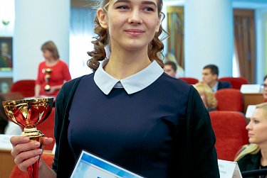 Сергей Грачев: «Таланты должны служить своей стране!»