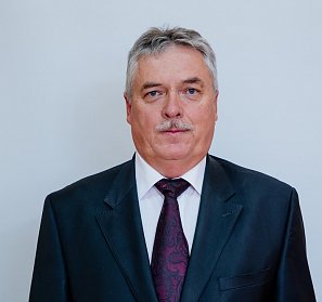 Благодарность за личный вклад в развитие туризма