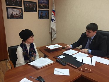 С личным вопросом – к Дамиру Фахрутдинову