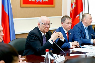 Синхронизация действий