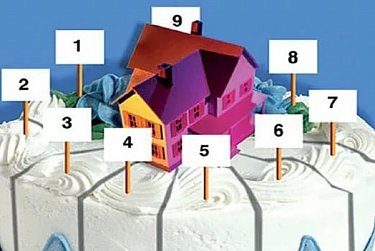 Депутаты о предстоящем изменении схемы финансирования жилищного строительства 