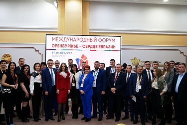 Проблемы IT-отрасли и инструменты для их решения 