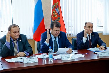 Список получателей бесплатной юридической помощи расширится