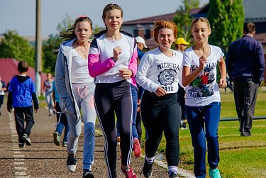 Сергей Грачев: «У людей больше вопросов по общероссийской повестке»