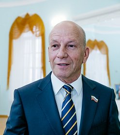 В финале конкурса «Сердце отдаю детям» – 39 педагогов