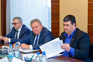 Поправки в закон смогут частично помочь в решении проблемы отсутствия сотовой связи в отдаленных территориях