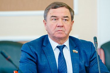 В области проводится кадастровая оценка земель сельхозназначения 
