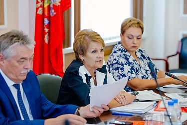 Платная медицина: проблемы и перспективы