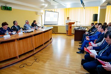 Бюджет-2016 исполнен полностью