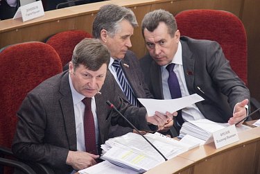 Поздравляем!