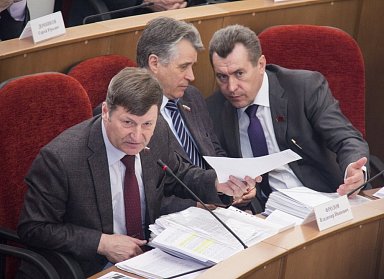 Поздравляем!