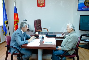 Помощь будет оказана