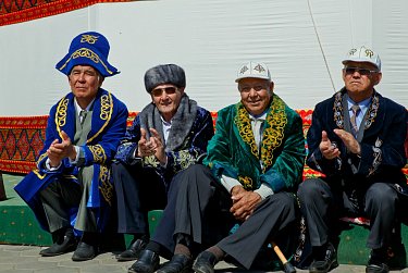 Гармонизация законодательства