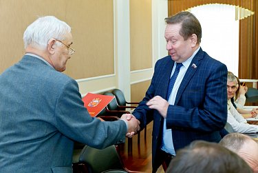 Законодательство в аграрной сфере