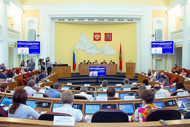 Долевое строительство по новым правилам