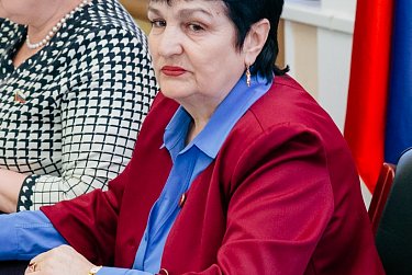 Законы социального характера