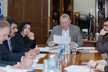 В 2024 году значительно вырастут поступления в муниципальные бюджеты