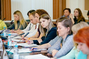 В законы об обеспечении жильем детей-сирот и об объектах культурного наследия будут внесены изменения