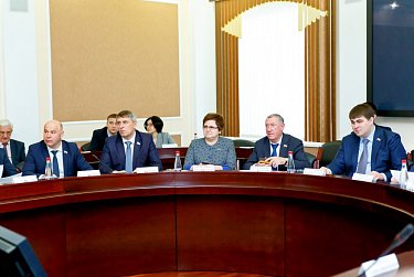 Синхронизация действий