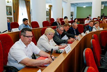 Логика развития