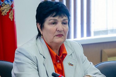 Поздравляем!