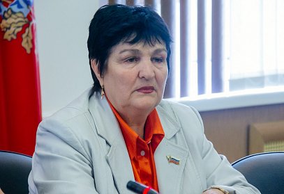 Поздравляем!