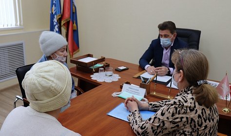 Решение будет найдено